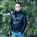 ���������� ���������, ���� ������� ϸ��, 34 ����, ������������ ��� ������, ����� � ���������, c�������� ���������