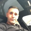  ,   Florist pasa, 34 ,   ,   
