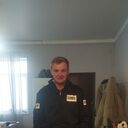 ���������� �������, ���� ������� ���������, 30 ���, ������������ ��� ������, ����� � ���������