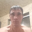  ,   , 39 ,     , c 