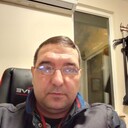  Ortakoy,   Huseyn, 46 ,   ,   