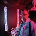 ���������� �����, ���� ������� �����, 62 ����, ������������ ��� ������