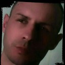 ���������� �����������, ���� ������� �����, 43 ����, ������������ ��� ������, ����� � ���������, c�������� ���������