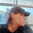 ���������� ������ ��������, ���� ������� �����, 38 ���, ������������ ��� ������, ����� � ���������