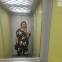  -,   , 44 ,   ,   , c 