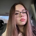  ,   , 20 ,   c 