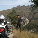 ���������� ���������, ���� ������� �����, 51 ���, ������������ ��� ������, ����� � ���������, c�������� ���������