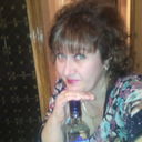 ���������� ����������, ���� ������� �����, 59 ���, ������������ 