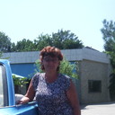  ,   , 58 ,   ,   , c 