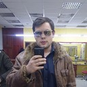  ,   Bastel, 35 ,   , 