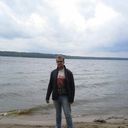 ���������� �����, ���� ������� ���������, 33 ����, ������������ ��� ������