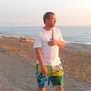  -,   , 37 ,   ,   