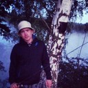  -,   Inokentiy, 36 ,   