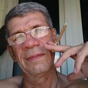  ,   , 58 ,   ,   