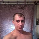  ,   , 44 ,   ,   , c 