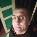  ,   , 47 ,     , c , 