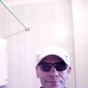  ,   Sergei, 50 ,   ,   , c 