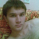 ���������� ������, ���� ������� 94 1156700, 34 ����, ������������ ��� ������, ����� � ���������, c�������� ���������