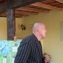 ���������� �����, ���� ������� �������, 48 ���, ������������ ��� ������, ����� � ���������, c�������� ���������