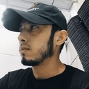  ,   , 32 ,     , c 