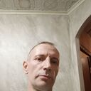  -,   , 43 ,     , c 