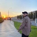  ,   , 21 ,  