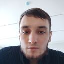 ���������� ������, ���� ������� XAYIT, 27 ���, ������������ ��� ������, ����� � ���������