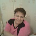   ,   , 56 ,   c 