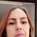  --,   , 53 ,   c 