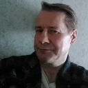 ���������� �����, ���� ������� ������, 55 ���, ������������ ��� ������, ����� � ���������, c�������� ���������