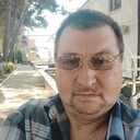  ,   , 62 ,     , c , 