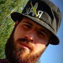  ,   Maxim, 28 ,   , 