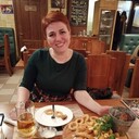 ,   Evgenia, 49 ,     , c 