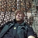 ���������� �����-���������, ���� ������� �����, 40 ���, ������������ ��� ������, ����� � ���������