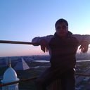  ,   Hursand, 40 ,   
