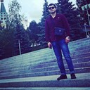 ���������� ������, ���� ������� ����, 26 ���, ������������ ��� ������, ����� � ���������