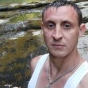 ���������� ���, ���� ������� Anton, 34 ����, ������������ ��� ������, ����� � ���������, ���������