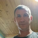  ,   , 41 ,   ,   , c 