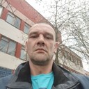  ,   , 49 ,   ,   , c , 