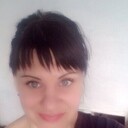  ,   , 39 ,   ,   , c 