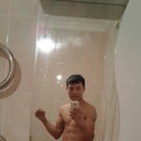  ,   , 32 ,   