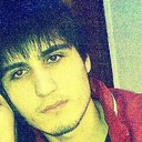  ,   Emil, 34 ,   ,   , c 