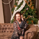 ���������� ������������, ���� ������� ������, 36 ���, ������������ ��� ������, ����� � ���������, ���������