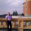 ���������� ���������, ���� ������� ������, 34 ����, ������������ ��� c�������� ���������