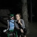 ���������� �����, ���� ������� �����, 52 ����, ������������ ��� ������, ����� � ���������, c�������� ���������