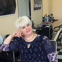 ���������� ������, ���� ������� Irisa, 53 ����, ������������ ��� ������, ����� � ���������, c�������� ���������