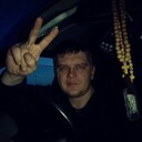 ���������� ����, ���� ������� �����, 33 ����, ������������ ��� ����� � ���������, c�������� ���������