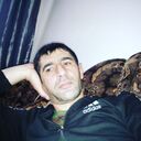  ,   , 39 ,   ,   , c , 