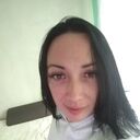 ���������� �����������, ���� ������� ��������, 39 ���, ������������ ��� ������, ����� � ���������