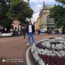 ���������� ������, ���� ������� ���������, 38 ���, ������������ ��� ������, ����� � ���������